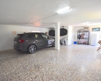 Resales - Villa - Guardamar / Ciudad Quesada / La Marina - Ciudad Quesada