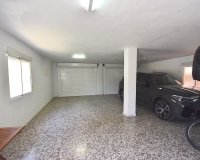 Resales - Villa - Guardamar / Ciudad Quesada / La Marina - Ciudad Quesada