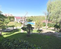 Resales - Villa - Guardamar / Ciudad Quesada / La Marina - Ciudad Quesada