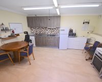 Resales - Villa - Guardamar / Ciudad Quesada / La Marina - Ciudad Quesada