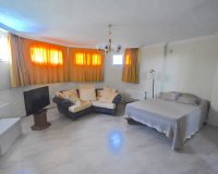 Resales - Villa - Guardamar / Ciudad Quesada / La Marina - Ciudad Quesada