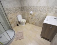 Resales - Villa - Guardamar / Ciudad Quesada / La Marina - Ciudad Quesada