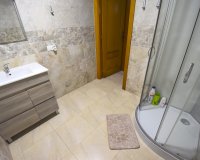Resales - Villa - Guardamar / Ciudad Quesada / La Marina - Ciudad Quesada