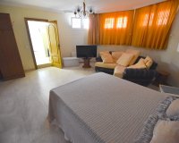 Resales - Villa - Guardamar / Ciudad Quesada / La Marina - Ciudad Quesada