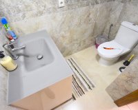 Resales - Villa - Guardamar / Ciudad Quesada / La Marina - Ciudad Quesada