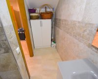Resales - Villa - Guardamar / Ciudad Quesada / La Marina - Ciudad Quesada