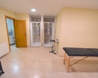 Resales - Villa - Guardamar / Ciudad Quesada / La Marina - Ciudad Quesada