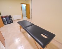 Resales - Villa - Guardamar / Ciudad Quesada / La Marina - Ciudad Quesada