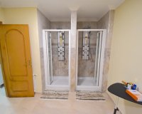 Resales - Villa - Guardamar / Ciudad Quesada / La Marina - Ciudad Quesada