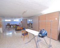 Resales - Villa - Guardamar / Ciudad Quesada / La Marina - Ciudad Quesada