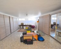 Resales - Villa - Guardamar / Ciudad Quesada / La Marina - Ciudad Quesada