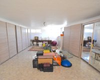 Resales - Villa - Guardamar / Ciudad Quesada / La Marina - Ciudad Quesada