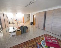 Resales - Villa - Guardamar / Ciudad Quesada / La Marina - Ciudad Quesada