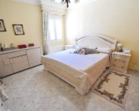 Resales - Villa - Guardamar / Ciudad Quesada / La Marina - Ciudad Quesada