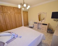 Resales - Villa - Guardamar / Ciudad Quesada / La Marina - Ciudad Quesada