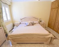 Resales - Villa - Guardamar / Ciudad Quesada / La Marina - Ciudad Quesada