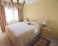 Resales - Villa - Guardamar / Ciudad Quesada / La Marina - Ciudad Quesada