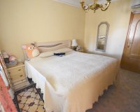Resales - Villa - Guardamar / Ciudad Quesada / La Marina - Ciudad Quesada