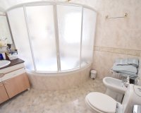 Resales - Villa - Guardamar / Ciudad Quesada / La Marina - Ciudad Quesada