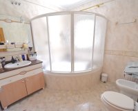 Resales - Villa - Guardamar / Ciudad Quesada / La Marina - Ciudad Quesada