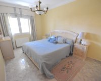 Resales - Villa - Guardamar / Ciudad Quesada / La Marina - Ciudad Quesada
