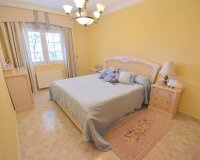 Resales - Villa - Guardamar / Ciudad Quesada / La Marina - Ciudad Quesada