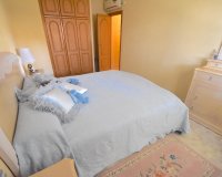 Resales - Villa - Guardamar / Ciudad Quesada / La Marina - Ciudad Quesada