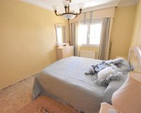 Resales - Villa - Guardamar / Ciudad Quesada / La Marina - Ciudad Quesada
