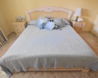 Resales - Villa - Guardamar / Ciudad Quesada / La Marina - Ciudad Quesada