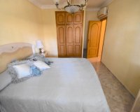 Resales - Villa - Guardamar / Ciudad Quesada / La Marina - Ciudad Quesada