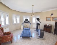 Resales - Villa - Guardamar / Ciudad Quesada / La Marina - Ciudad Quesada