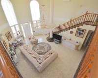 Resales - Villa - Guardamar / Ciudad Quesada / La Marina - Ciudad Quesada