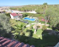 Resales - Villa - Guardamar / Ciudad Quesada / La Marina - Ciudad Quesada