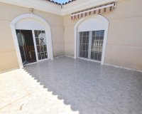 Resales - Villa - Guardamar / Ciudad Quesada / La Marina - Ciudad Quesada