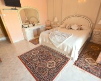 Resales - Villa - Guardamar / Ciudad Quesada / La Marina - Ciudad Quesada