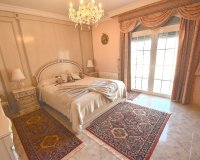 Resales - Villa - Guardamar / Ciudad Quesada / La Marina - Ciudad Quesada