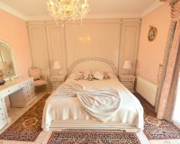 Resales - Villa - Guardamar / Ciudad Quesada / La Marina - Ciudad Quesada