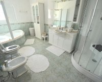 Resales - Villa - Guardamar / Ciudad Quesada / La Marina - Ciudad Quesada