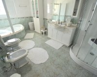 Resales - Villa - Guardamar / Ciudad Quesada / La Marina - Ciudad Quesada
