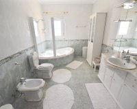 Resales - Villa - Guardamar / Ciudad Quesada / La Marina - Ciudad Quesada