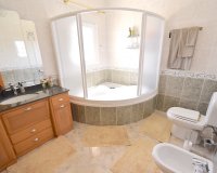 Resales - Villa - Guardamar / Ciudad Quesada / La Marina - Ciudad Quesada