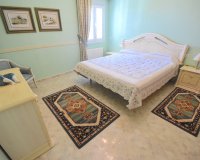 Resales - Villa - Guardamar / Ciudad Quesada / La Marina - Ciudad Quesada
