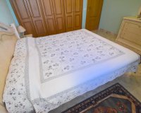 Resales - Villa - Guardamar / Ciudad Quesada / La Marina - Ciudad Quesada