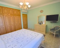 Resales - Villa - Guardamar / Ciudad Quesada / La Marina - Ciudad Quesada