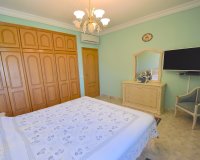 Resales - Villa - Guardamar / Ciudad Quesada / La Marina - Ciudad Quesada