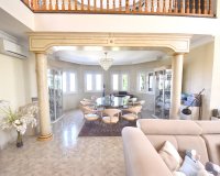 Resales - Villa - Guardamar / Ciudad Quesada / La Marina - Ciudad Quesada