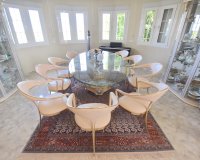 Resales - Villa - Guardamar / Ciudad Quesada / La Marina - Ciudad Quesada