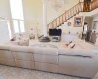 Resales - Villa - Guardamar / Ciudad Quesada / La Marina - Ciudad Quesada