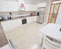 Resales - Villa - Guardamar / Ciudad Quesada / La Marina - Ciudad Quesada