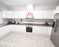 Resales - Villa - Guardamar / Ciudad Quesada / La Marina - Ciudad Quesada
